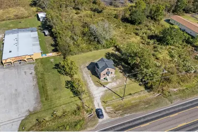 1420 Fm 1960, Dayton, TX 77535 - Photo 39