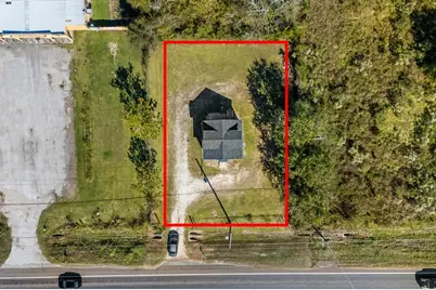 1420 Fm 1960, Dayton, TX 77535 - Photo 37