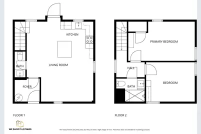 1420 Fm 1960, Dayton, TX 77535 - Photo 19