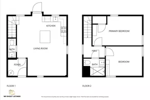 1420 FM 1960, Dayton, TX 77535 - Photo 19