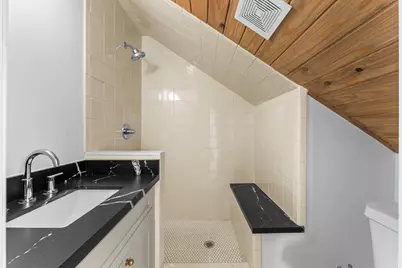 1420 Fm 1960, Dayton, TX 77535 - Photo 29