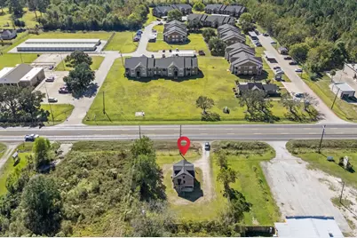 1420 Fm 1960, Dayton, TX 77535 - Photo 41