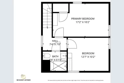 1420 Fm 1960, Dayton, TX 77535 - Photo 25