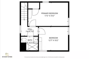 1420 FM 1960, Dayton, TX 77535 - Photo 25