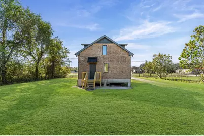 1420 Fm 1960, Dayton, TX 77535 - Photo 35