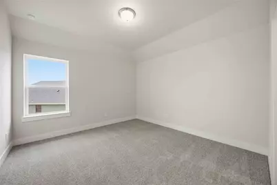 2851 Elm Creek Way, Iowa Colony, TX 77583 - Photo 29