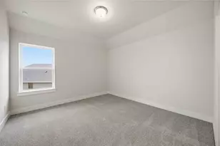 2851 Elm Crk Wy, Iowa Colony, TX 77583 - Photo 29