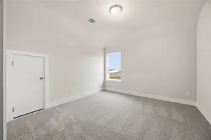 2851 Elm Crk Wy, Iowa Colony, TX 77583 - Photo 33