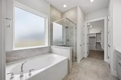 2851 Elm Creek Way, Iowa Colony, TX 77583 - Photo 25