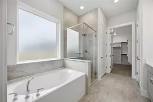 2851 Elm Crk Wy, Iowa Colony, TX 77583 - Photo 25