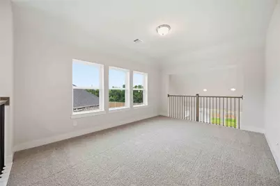 2851 Elm Creek Way, Iowa Colony, TX 77583 - Photo 27