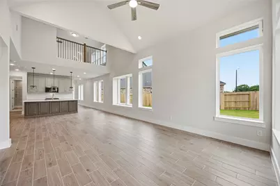 2851 Elm Creek Way, Iowa Colony, TX 77583 - Photo 17
