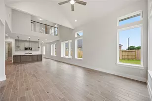 2851 Elm Crk Wy, Iowa Colony, TX 77583 - Photo 17