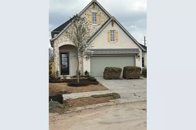 2851 Elm Creek Way, Iowa Colony, TX 77583 - Photo 11