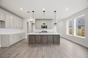 2851 Elm Crk Wy, Iowa Colony, TX 77583 - Photo 11