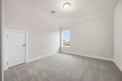 2851 Elm Creek Way, Iowa Colony, TX 77583 - Photo 33