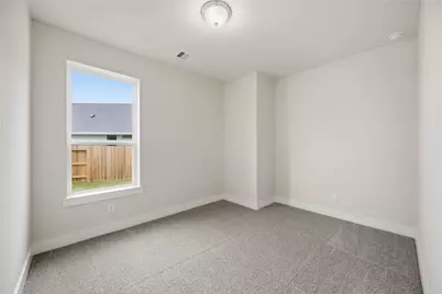 2851 Elm Creek Way, Iowa Colony, TX 77583 - Photo 19