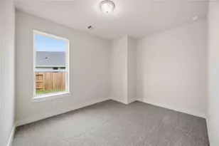 2851 Elm Crk Wy, Iowa Colony, TX 77583 - Photo 19