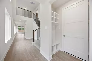 2851 Elm Crk Wy, Iowa Colony, TX 77583 - Photo 7