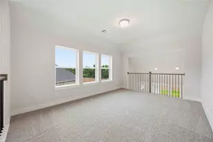 2851 Elm Crk Wy, Iowa Colony, TX 77583 - Photo 27