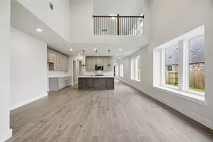 2851 Elm Crk Wy, Iowa Colony, TX 77583 - Photo 13