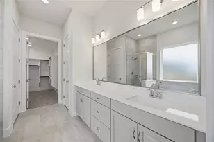 2851 Elm Crk Wy, Iowa Colony, TX 77583 - Photo 23