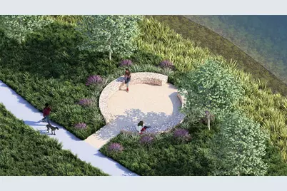 2851 Elm Creek Way, Iowa Colony, TX 77583 - Photo 9