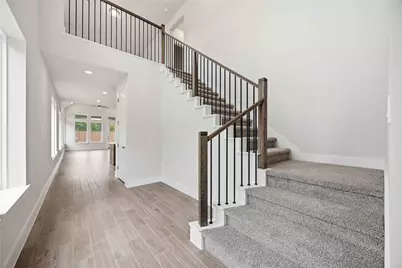 2851 Elm Creek Way, Iowa Colony, TX 77583 - Photo 5