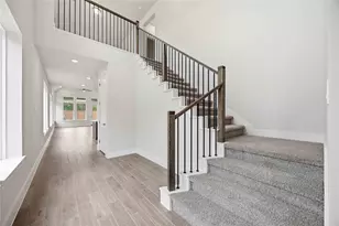2851 Elm Crk Wy, Iowa Colony, TX 77583 - Photo 5
