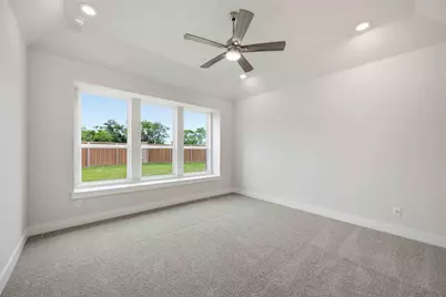 2851 Elm Creek Way, Iowa Colony, TX 77583 - Photo 21