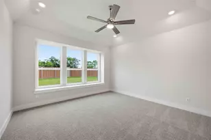2851 Elm Crk Wy, Iowa Colony, TX 77583 - Photo 21