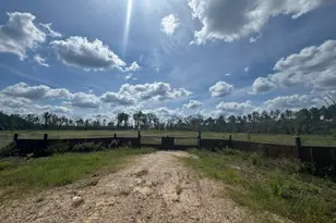 1018 Gibson Ln, Huntington, TX 75949 - Photo 1