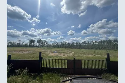1018 Gibson Lane, Huntington, TX 75949 - Photo 15