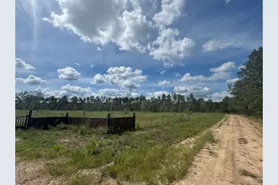 1018 Gibson Lane, Huntington, TX 75949 - Photo 13