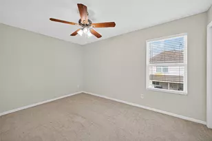 5003 Hickory Burl Ct, Katy, TX 77449 - Photo 11