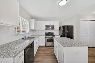 5003 Hickory Burl Ct, Katy, TX 77449 - Photo 7