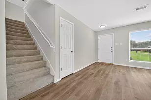 5003 Hickory Burl Ct, Katy, TX 77449 - Photo 3