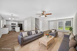 5003 Hickory Burl Ct, Katy, TX 77449 - Photo 5