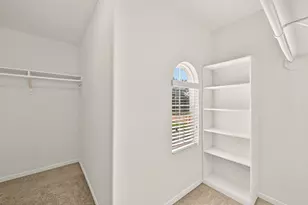 5003 Hickory Burl Ct, Katy, TX 77449 - Photo 13