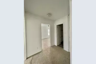 1754 W 6th Street, Freeport, TX 77541 - Photo 11