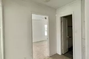 1754 W 6th St, Freeport, TX 77541 - Photo 11