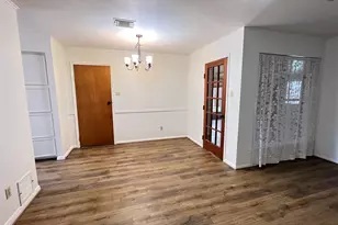 2232 Ripple Creek Dr, Rosenberg, TX 77471 - Photo 5