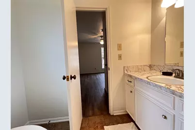 2232 Ripple Creek Drive, Rosenberg, TX 77471 - Photo 25