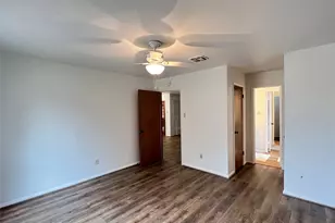 2232 Ripple Creek Dr, Rosenberg, TX 77471 - Photo 17