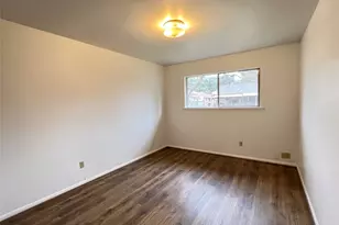 2232 Ripple Creek Dr, Rosenberg, TX 77471 - Photo 21