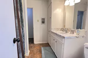 2232 Ripple Creek Dr, Rosenberg, TX 77471 - Photo 19