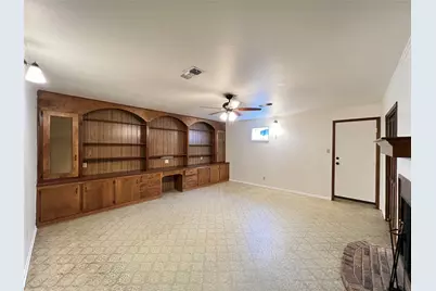 2232 Ripple Creek Drive, Rosenberg, TX 77471 - Photo 13