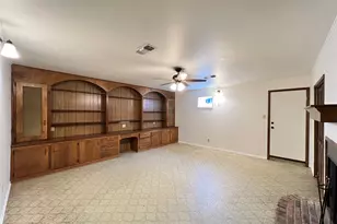 2232 Ripple Creek Dr, Rosenberg, TX 77471 - Photo 13