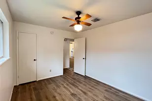 2232 Ripple Creek Dr, Rosenberg, TX 77471 - Photo 23