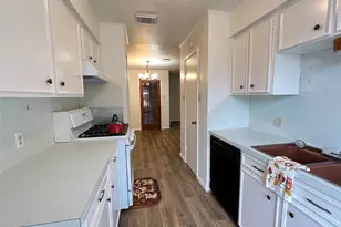 2232 Ripple Creek Dr, Rosenberg, TX 77471 - Photo 11